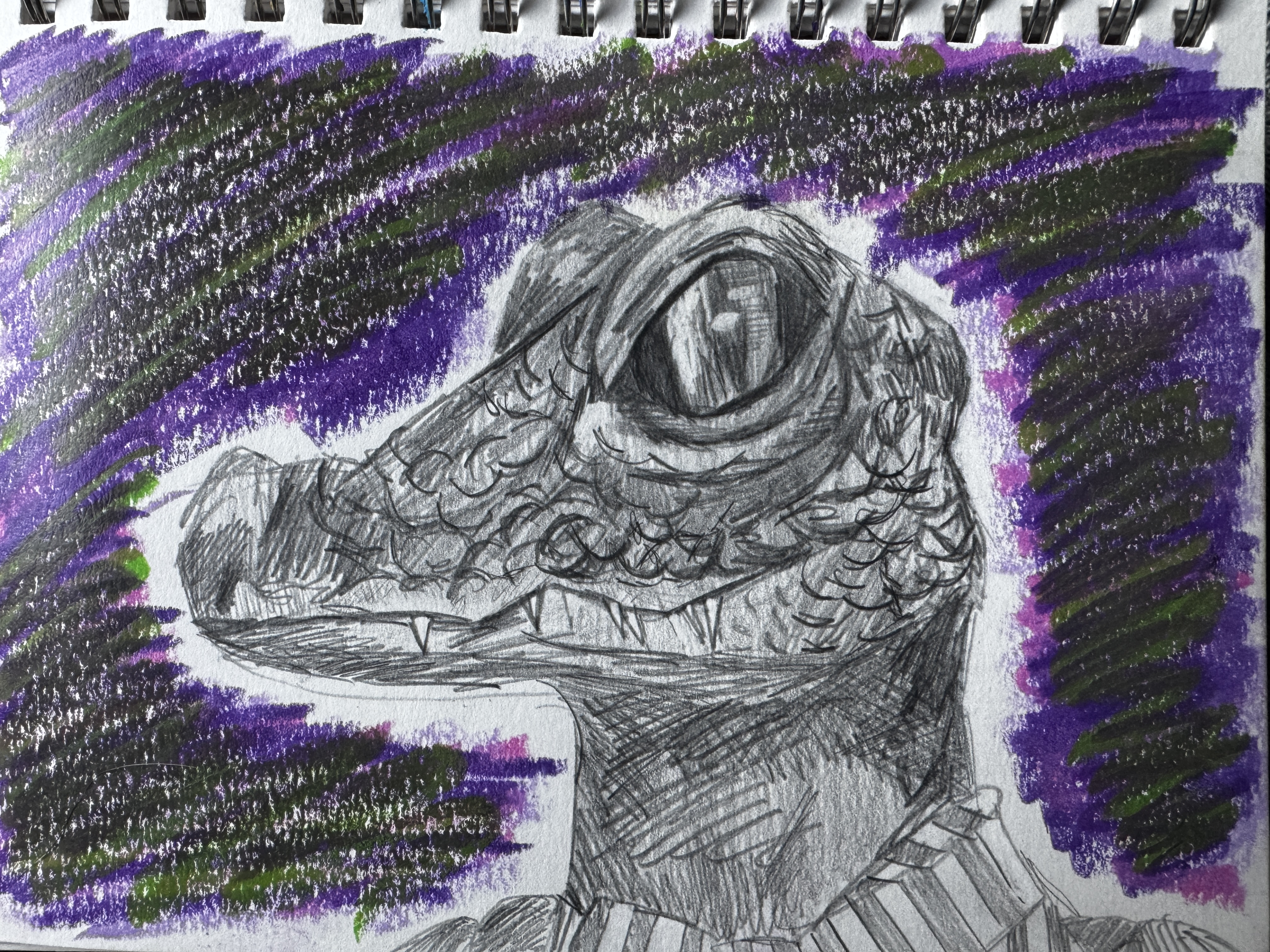 Artwork 2