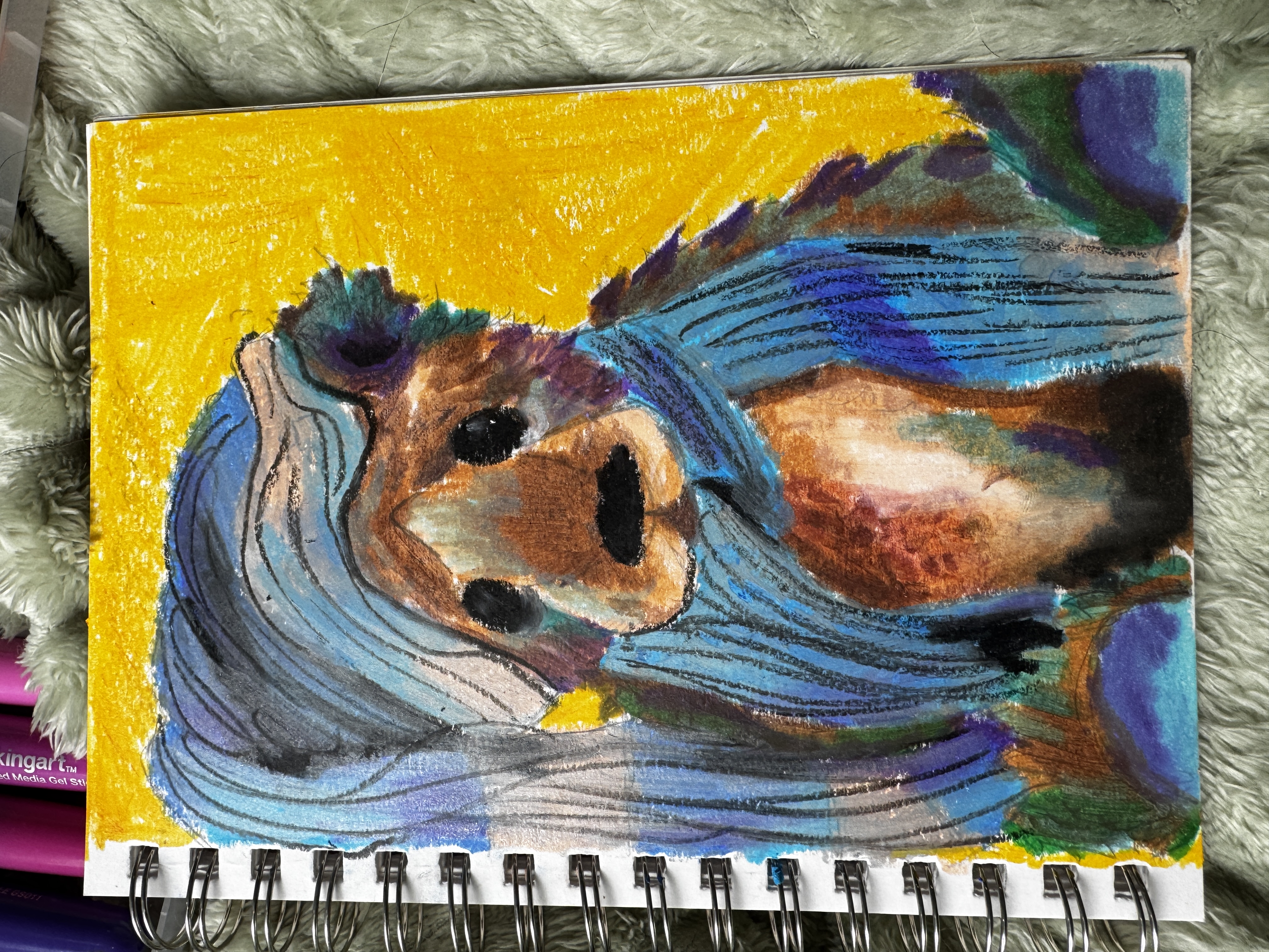 Artwork 1