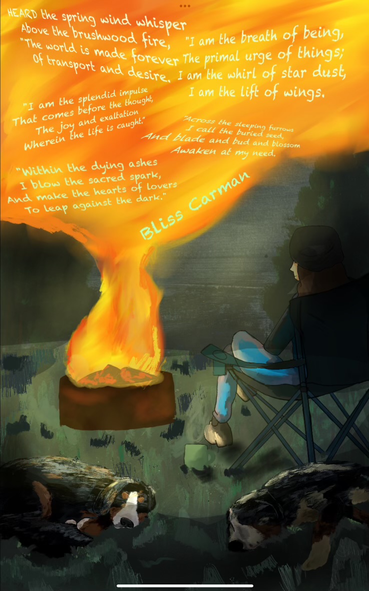 Artwork 2