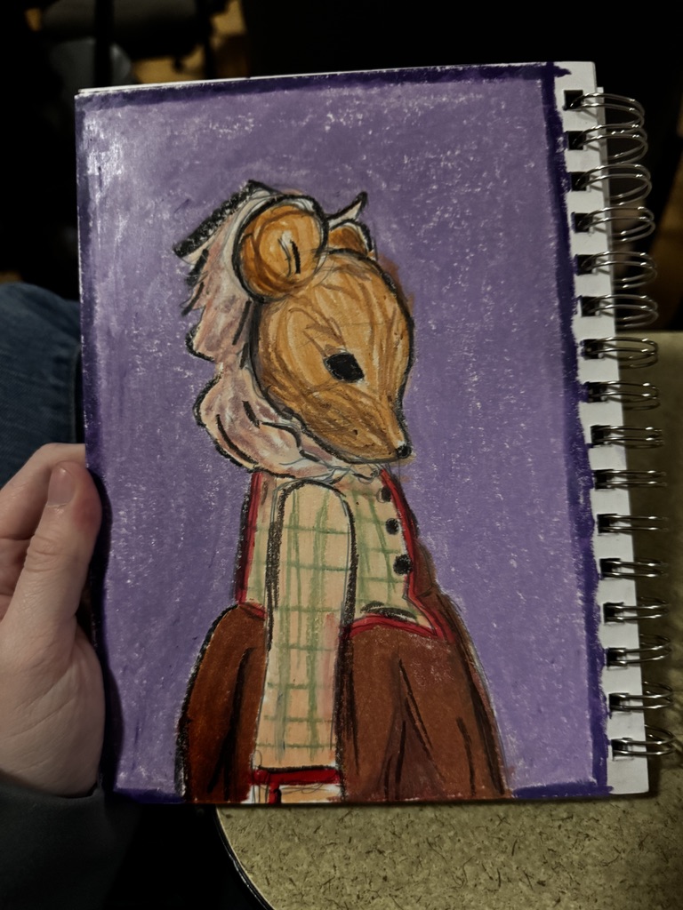 Artwork 2